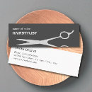 Suche nach cooles muster visitenkarten Salon
