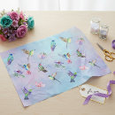 Suche nach kolibri blumen seidenpapier Farbenfroh