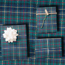 Recherche de tartans papier cadeau Pour eux