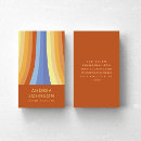 Recherche de 60s cartes visite Les années 70