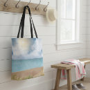 Recherche de rivage de plage accessoires Bleu