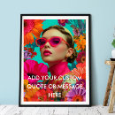 Recherche de citations art Pour elle