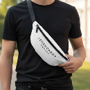 Recherche de dads sacs Pour lui