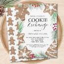 Recherche de watercolor noël invitations Festif