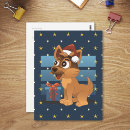 Recherche de dessins animés cartes postales Pour enfants