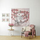 Recherche de tour eiffel rose art Fleurs