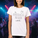 Suche nach champagnerglas tshirts Champagnergläser