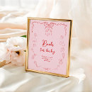 Suche nach babe poster Mother to be