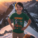Suche nach dunkelgrün tshirts Für kinder