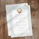 Recherche de plage coquillage mariage invitations Pour tous