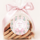 Suche nach fancy aufkleber Rosa
