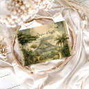 Recherche de prehistorique invitations Pour tous