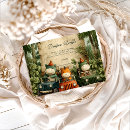 Recherche de enfants vintages invitations Pour tous