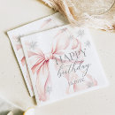Recherche de paillettes roses serviettes Pour enfants