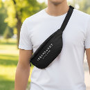 Recherche de de papas sacs Père