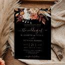 Recherche de lunatique mariage invitations Pour tous