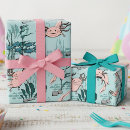 Suche nach unterwasser geschenkpapier Für kinder