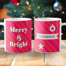 Suche nach strümpfe tassen Weihnachten