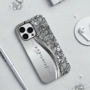 Recherche de argent électronique Cas de téléphone