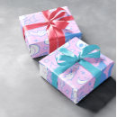 Suche nach halloween katze geschenkpapier Kürbis