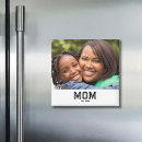 Suche nach fette kinder einladungen Mutter mama mutti