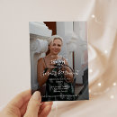 Recherche de célébration de retraite invitations Simple moderne