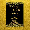 Recherche de nouvelle année mariage invitations Calligraphie