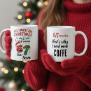 Suche nach feiertagsbecher tassen Weihnachten