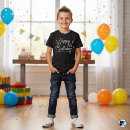 Suche nach geburtstagswünsche tshirts Geburtstagsfeier