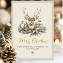 Suche nach rustic christmas karten Weihnachtsgrüße