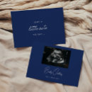 Recherche de accouchement invitations Pour tous