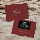 Recherche de nouveau né invitations Famille
