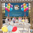 Suche nach alles gute zum geburtstag banner Feier