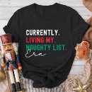 Suche nach familien weihnachts tshirts Passend