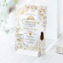 Recherche de robe blanche invitations Pour elle