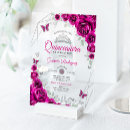 Recherche de fuchsia invitations Pour elle