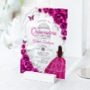 Recherche de fuchsia invitations Pour elle
