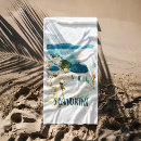 Suche nach griechenland strand tuch Santorini