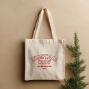 Suche nach weihnachtsfeier taschen Modern