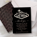 Recherche de las vegas nevada vœux cartes Pour tous