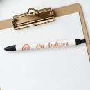Recherche de retro decor bureau fournitures Arc en ciel
