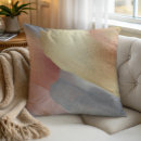 Suche nach gold und silber kissen Modern