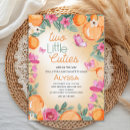 Recherche de trésor invitations Pour elle