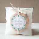 Suche nach elegante babyparty aufkleber Mother to be
