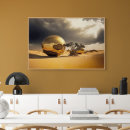 Suche nach sturm leinwandbilder Modern