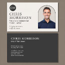 Recherche de television cartes visite Pour tous