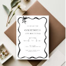 Recherche de 18 ans anniversaire invitations Dix huitième anniversaire