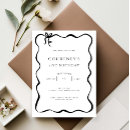 Recherche de vingt ans invitations D'anniversaire