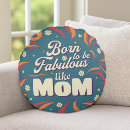 Suche nach zitate über sie kissen Mother