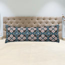 Recherche de motif girly coussins Monogrammé